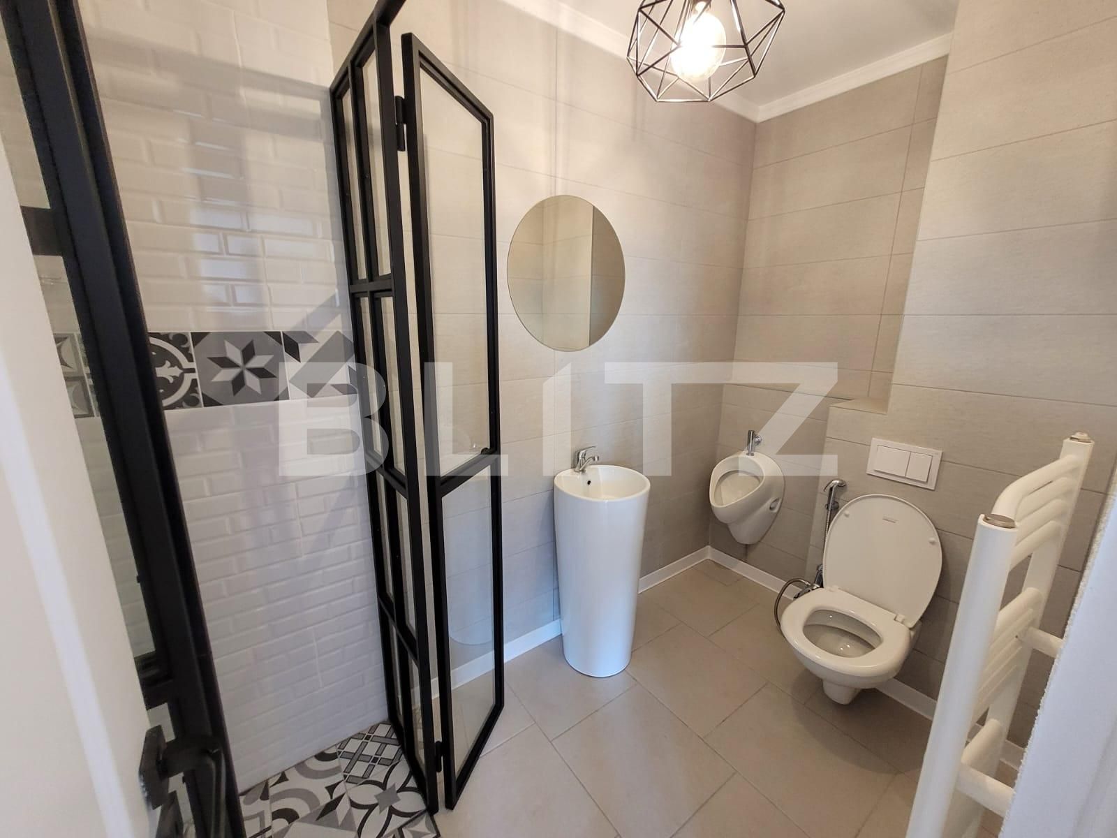 Apartament de vânzare 2 camere Central - 120690AV | BLITZ Cluj-Napoca | Poza8