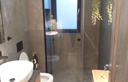 Apartament 2 camere, 56 mp, parcare subterana, zona Nicolae Titulescu