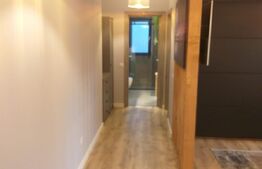 Apartament 2 camere, 56 mp, parcare subterana, zona Nicolae Titulescu