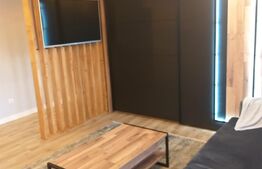 Apartament 2 camere, 56 mp, parcare subterana, zona Nicolae Titulescu