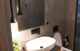 Apartament 2 camere, 56 mp, parcare subterana, zona Nicolae Titulescu