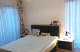 Apartament 2 camere, 56 mp, parcare subterana, zona Nicolae Titulescu