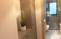 Apartament 2 camere, 56 mp, parcare subterana, zona Nicolae Titulescu