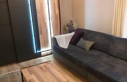 Apartament 2 camere, 56 mp, parcare subterana, zona Nicolae Titulescu