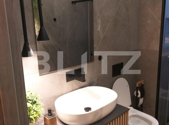 Apartament de închiriat 2 camere Gheorgheni - 120693AI | BLITZ Cluj-Napoca | Poza7