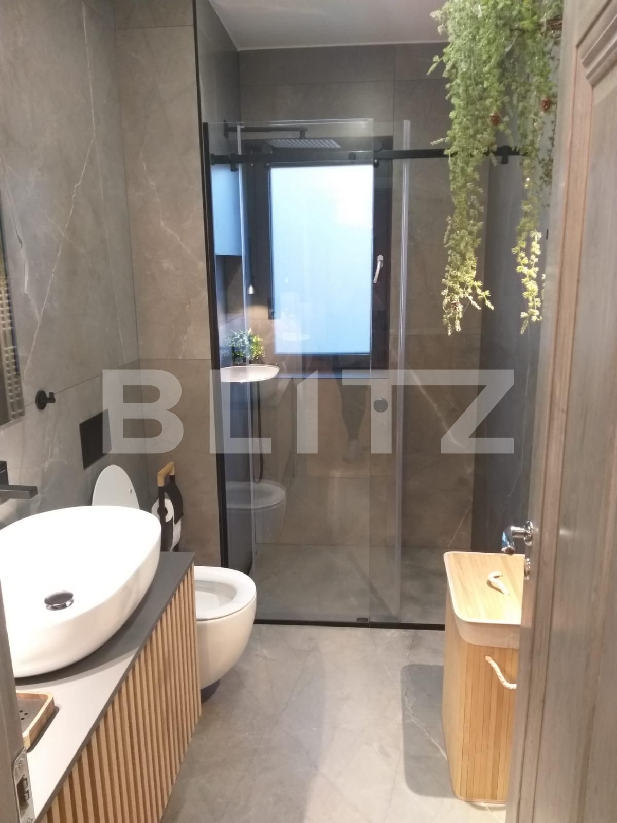 Apartament de închiriat 2 camere Gheorgheni - 120693AI | BLITZ Cluj-Napoca | Poza6