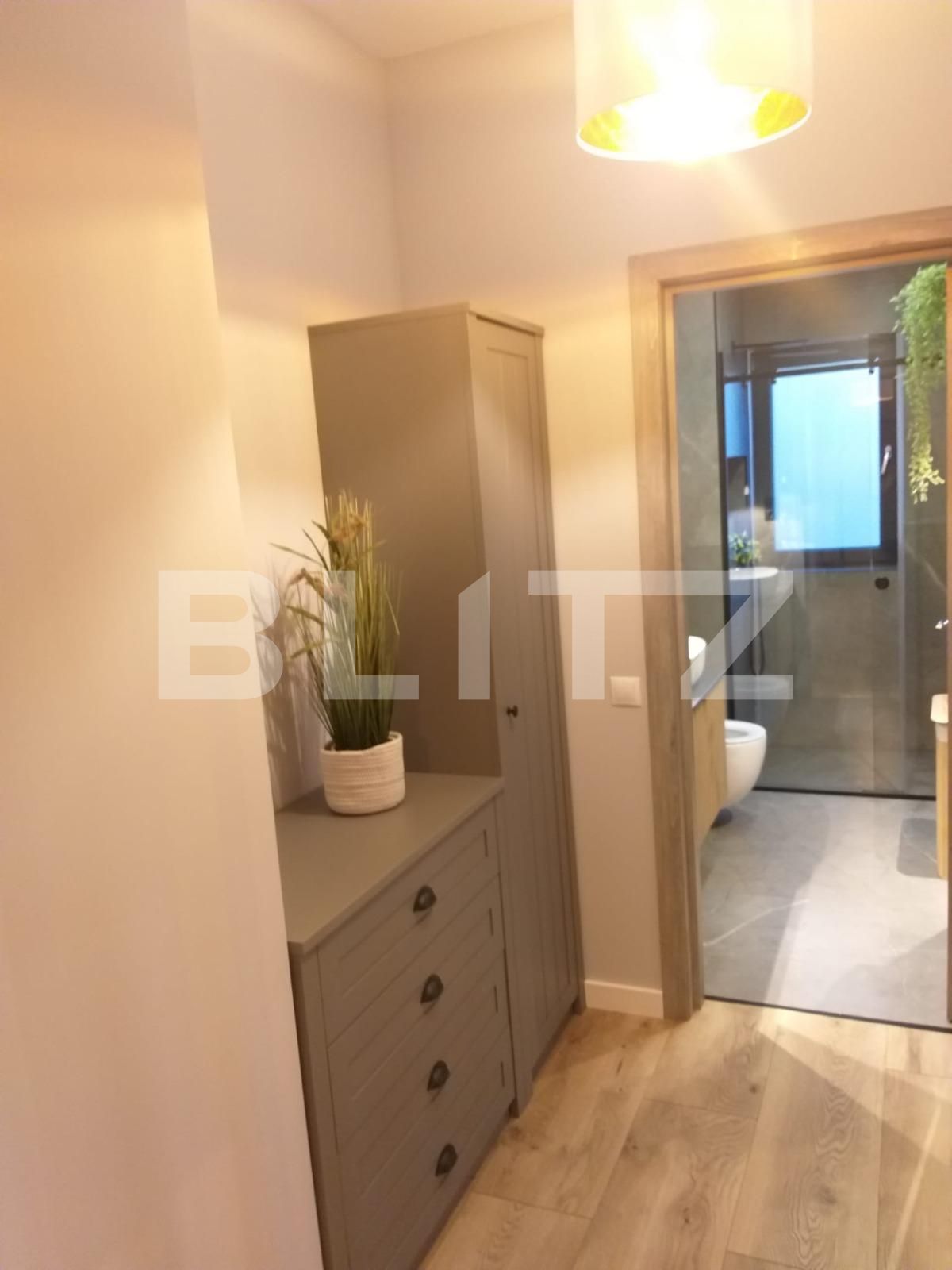 Apartament de închiriat 2 camere Gheorgheni - 120693AI | BLITZ Cluj-Napoca | Poza11