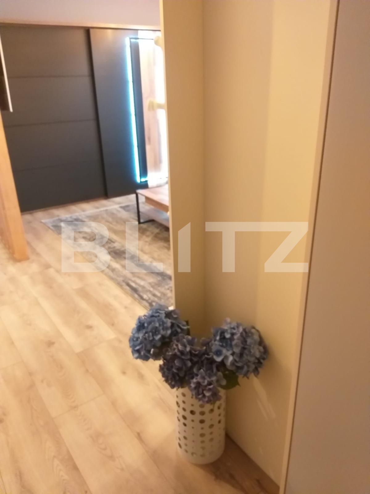 Apartament de închiriat 2 camere Gheorgheni - 120693AI | BLITZ Cluj-Napoca | Poza10