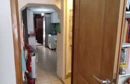 Casa 1 camera, 29mp, zonă Central, COMISION 0%