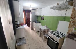 Casa 1 camera, 29mp, zonă Central, COMISION 0%