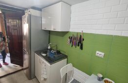 Casa 1 camera, 29mp, zonă Central, COMISION 0%