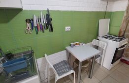 Casa 1 camera, 29mp, zonă Central, COMISION 0%