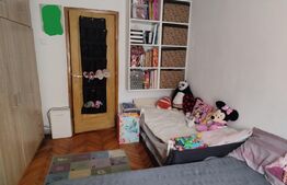 Casa 1 camera, 29mp, zonă Central, COMISION 0%