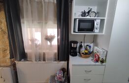 Casa 1 camera, 29mp, zonă Central, COMISION 0%