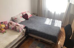 Casa 1 camera, 29mp, zonă Central, COMISION 0%