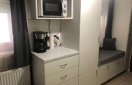 Casa 1 camera, 29mp, zonă Central, COMISION 0%