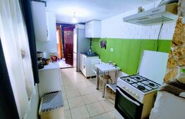 Casa 1 camera, 29mp, zonă Central, COMISION 0%