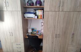 Casa 1 camera, 29mp, zonă Central, COMISION 0%