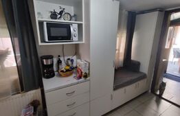 Casa 1 camera, 29mp, zonă Central, COMISION 0%