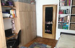 Casa 1 camera, 29mp, zonă Central, COMISION 0%