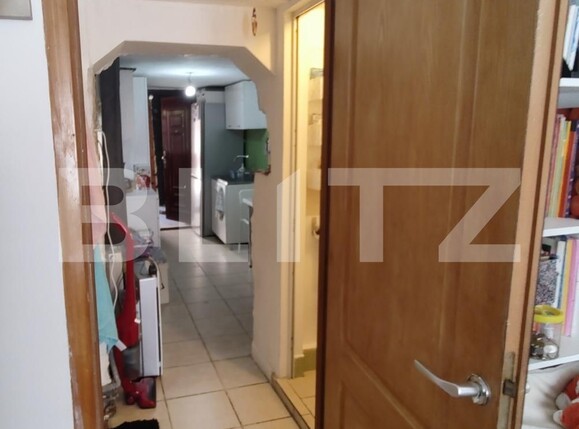 Casă centru Cluj preț mic | Poza10