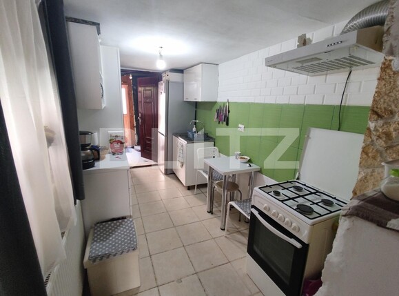 Casă centru Cluj preț mic | Poza8