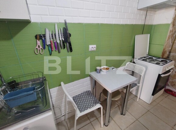 Casă centru Cluj preț mic | Poza9