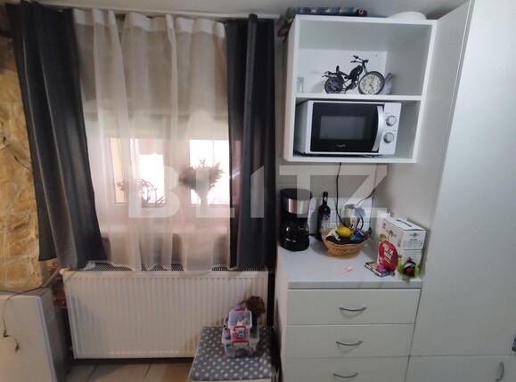 Casă centru Cluj preț mic | Poza2