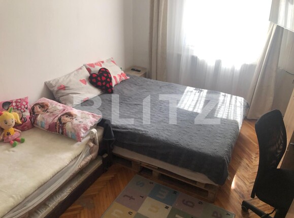 Casă centru Cluj preț mic | Poza14