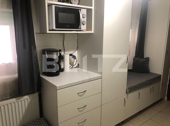 Casă centru Cluj preț mic | Poza13