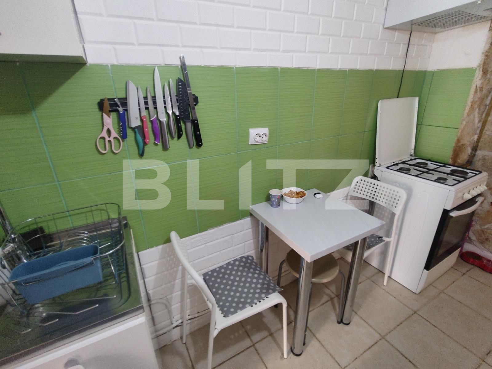 Casă centru Cluj preț mic | Poza9