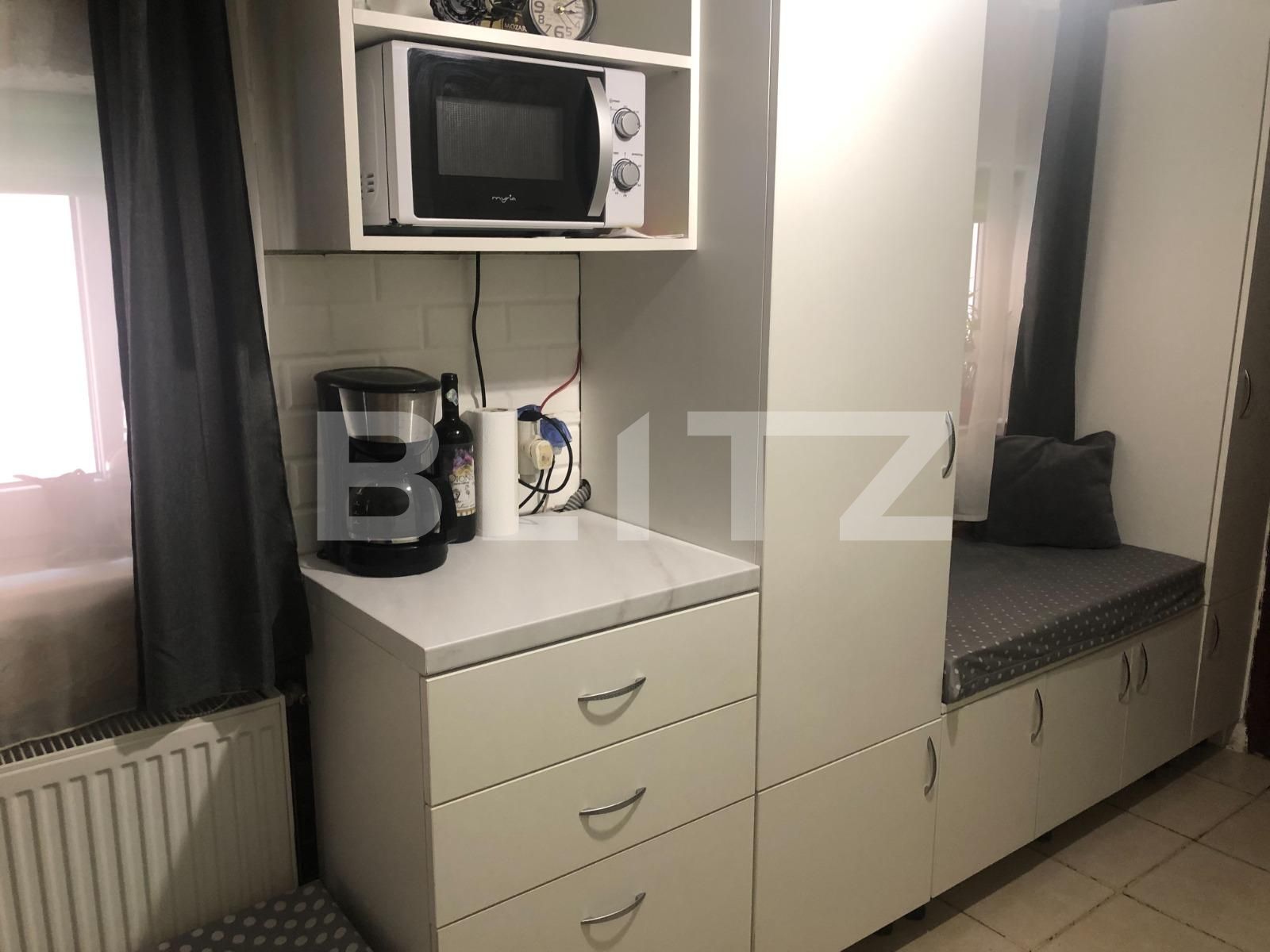 Casă centru Cluj preț mic | Poza13