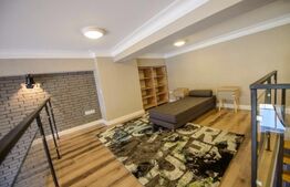 Apartament 2 camere, 100 mp utili, parcare, petfriendly, zona Piata Mihai Viteazu