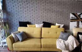 Apartament 2 camere, 100 mp utili, parcare, petfriendly, zona Piata Mihai Viteazu