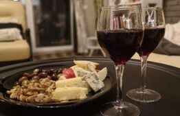 Apartament 2 camere, 100 mp utili, parcare, petfriendly, zona Piata Mihai Viteazu