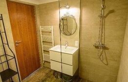 Apartament 2 camere, 100 mp utili, parcare, petfriendly, zona Piata Mihai Viteazu