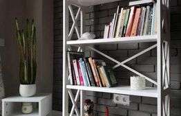 Apartament 2 camere, 100 mp utili, parcare, petfriendly, zona Piata Mihai Viteazu