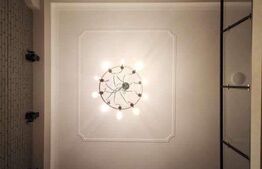 Apartament 2 camere, 100 mp utili, parcare, petfriendly, zona Piata Mihai Viteazu