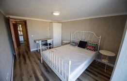 Apartament 2 camere, 100 mp utili, parcare, petfriendly, zona Piata Mihai Viteazu