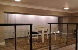 Apartament 2 camere, 100 mp utili, parcare, petfriendly, zona Piata Mihai Viteazu
