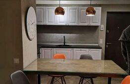 Apartament 2 camere, 100 mp utili, parcare, petfriendly, zona Piata Mihai Viteazu