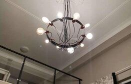 Apartament 2 camere, 100 mp utili, parcare, petfriendly, zona Piata Mihai Viteazu