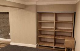 Apartament 2 camere, 100 mp utili, parcare, petfriendly, zona Piata Mihai Viteazu