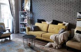 Apartament 2 camere, 100 mp utili, parcare, petfriendly, zona Piata Mihai Viteazu