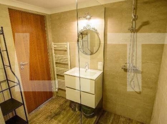 Apartament de închiriat 2 camere Central - 120695AI | BLITZ Cluj-Napoca | Poza8