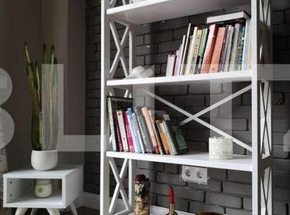 Apartament de închiriat 2 camere Central - 120695AI | BLITZ Cluj-Napoca | Poza11