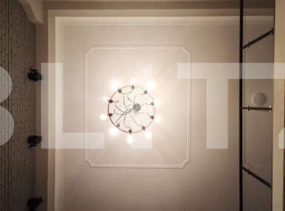 Apartament de închiriat 2 camere Central - 120695AI | BLITZ Cluj-Napoca | Poza12