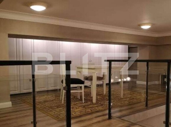 Apartament de închiriat 2 camere Central - 120695AI | BLITZ Cluj-Napoca | Poza15