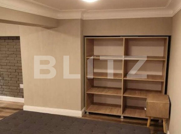 Apartament de închiriat 2 camere Central - 120695AI | BLITZ Cluj-Napoca | Poza7