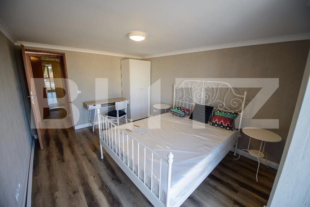 Apartament de închiriat 2 camere Central - 120695AI | BLITZ Cluj-Napoca | Poza5